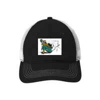 Mesh Back Cap Thumbnail