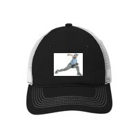 Mesh Back Cap Thumbnail