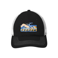 Mesh Back Cap Thumbnail