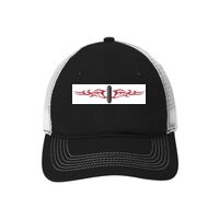 Mesh Back Cap Thumbnail