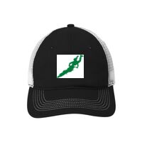 Mesh Back Cap Thumbnail