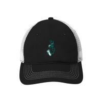 Mesh Back Cap Thumbnail