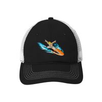 Mesh Back Cap Thumbnail