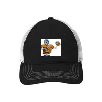 Mesh Back Cap Thumbnail