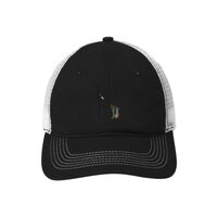 Mesh Back Cap Thumbnail
