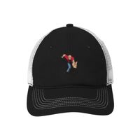 Mesh Back Cap Thumbnail