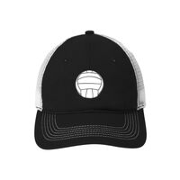 Mesh Back Cap Thumbnail