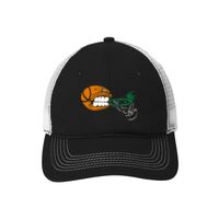 Mesh Back Cap Thumbnail