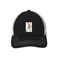 Mesh Back Cap Thumbnail