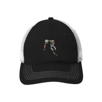 Mesh Back Cap Thumbnail