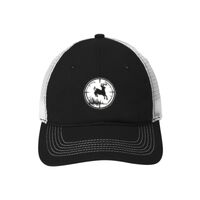 Mesh Back Cap Thumbnail