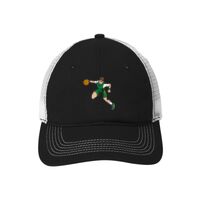 Mesh Back Cap Thumbnail