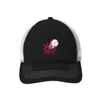 Mesh Back Cap Thumbnail