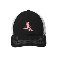 Mesh Back Cap Thumbnail