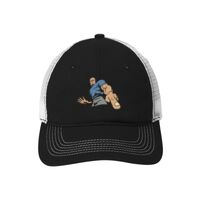 Mesh Back Cap Thumbnail