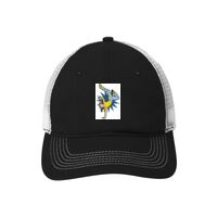 Mesh Back Cap Thumbnail