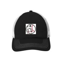 Mesh Back Cap Thumbnail