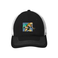 Mesh Back Cap Thumbnail