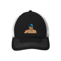 Mesh Back Cap Thumbnail