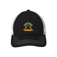 Mesh Back Cap Thumbnail