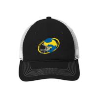 Mesh Back Cap Thumbnail