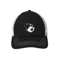 Mesh Back Cap Thumbnail