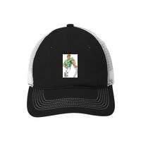 Mesh Back Cap Thumbnail
