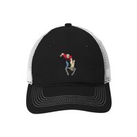 Mesh Back Cap Thumbnail