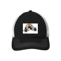 Mesh Back Cap Thumbnail