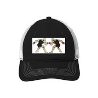 Mesh Back Cap Thumbnail