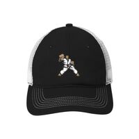 Mesh Back Cap Thumbnail
