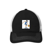 Mesh Back Cap Thumbnail