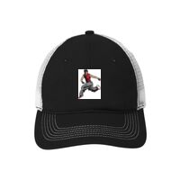 Mesh Back Cap Thumbnail