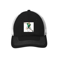 Mesh Back Cap Thumbnail