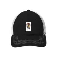 Mesh Back Cap Thumbnail