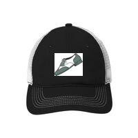 Mesh Back Cap Thumbnail