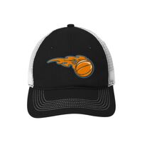 Mesh Back Cap Thumbnail