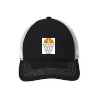 Mesh Back Cap Thumbnail