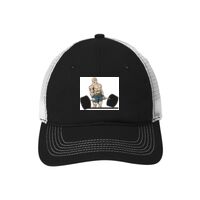 Mesh Back Cap Thumbnail