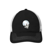 Mesh Back Cap Thumbnail