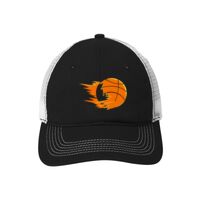 Mesh Back Cap Thumbnail