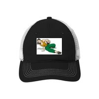 Mesh Back Cap Thumbnail