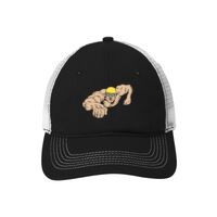 Mesh Back Cap Thumbnail