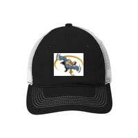 Mesh Back Cap Thumbnail