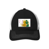 Mesh Back Cap Thumbnail