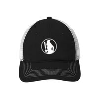 Mesh Back Cap Thumbnail