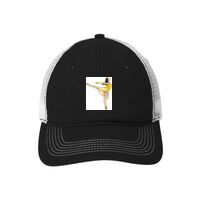 Mesh Back Cap Thumbnail