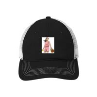Mesh Back Cap Thumbnail