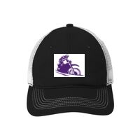 Mesh Back Cap Thumbnail