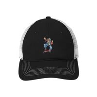 Mesh Back Cap Thumbnail